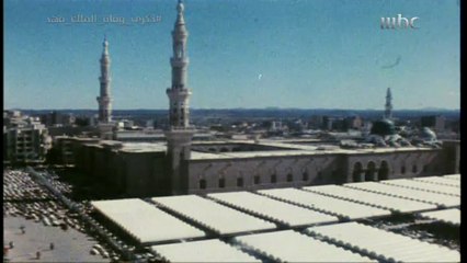 بعد اعتلائه العرش.. يسقط لقب "صاحب الجلالة" ويبدله بـ "خادم الحرمين الشريفين