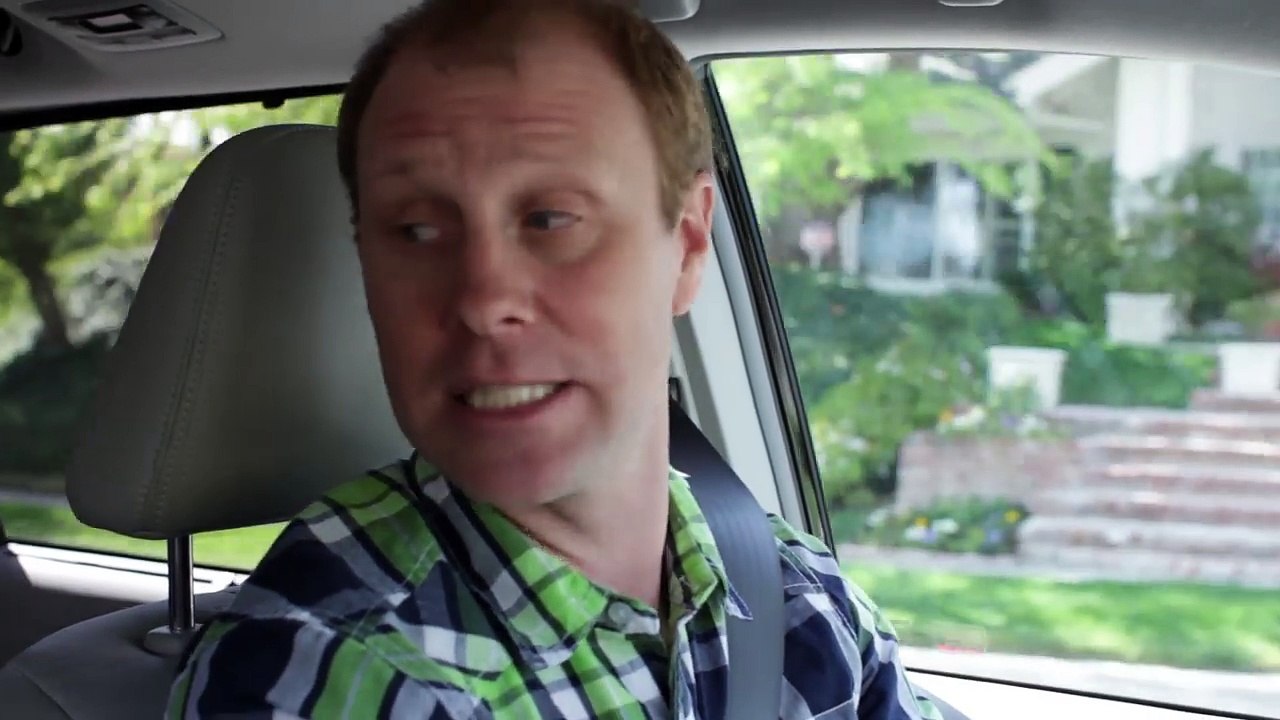 Dads Respond to Disneys Frozen