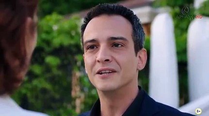 Zonja Fazilet dhe të Bijat - Episodi 40 (03.08.2018)