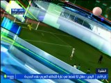 أهم الأخبار الرياضية  الساعة 19:30 ليوم الجمعة 03 أوت 2018 - قناة نسمة