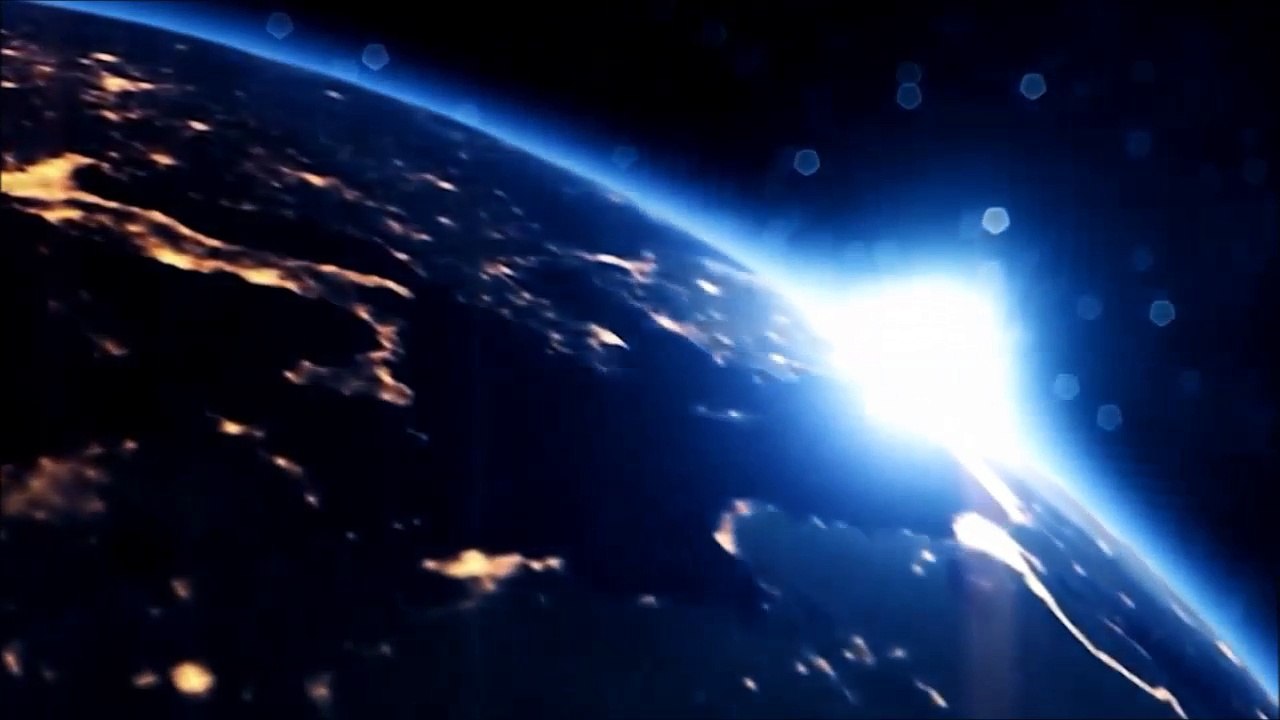 Star Trek  2-1 "Amok Time"