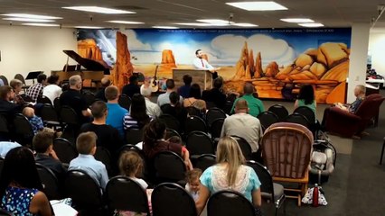 Sodomites are Dangerous