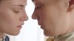 Kristen Stewart, Chloe Sevigny In 'Lizzie' First Trailer