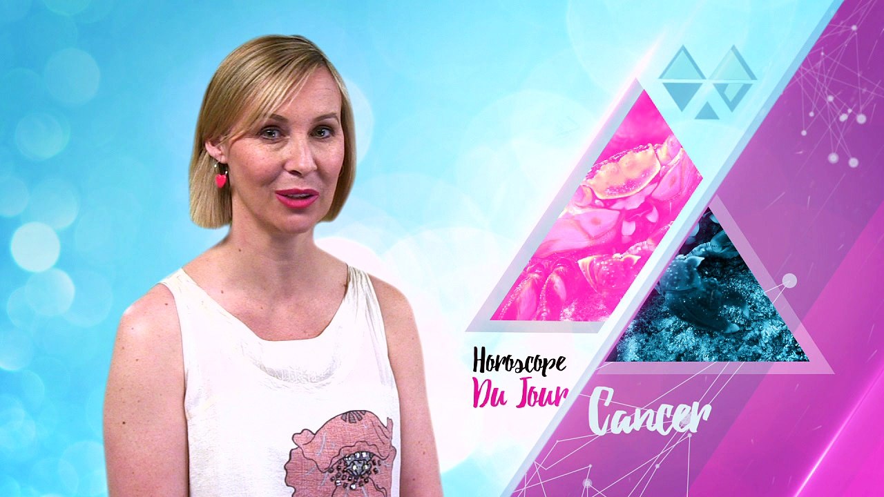 Votre horoscope du 4 août 2018 par Ema Fontayne