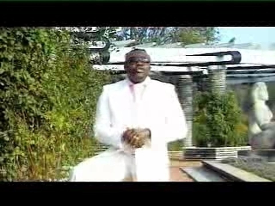 Sergeo Polo - Solentine
