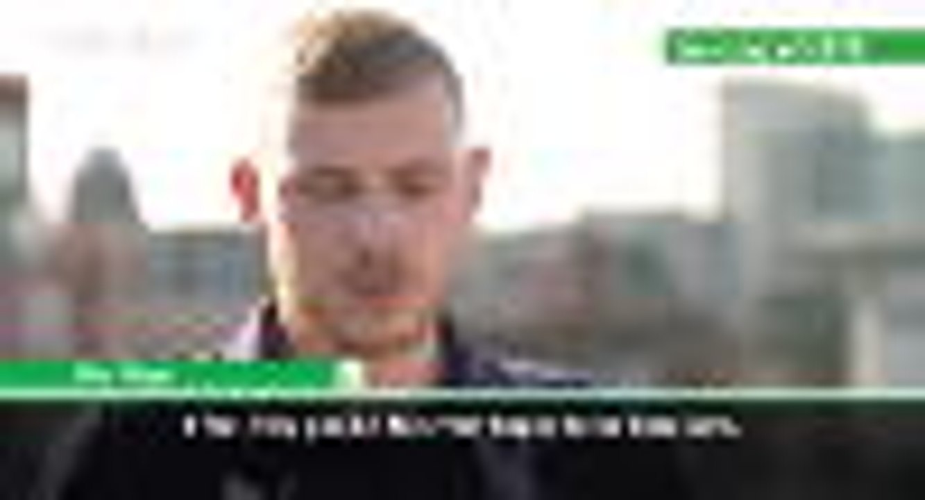 Premier League tougher and faster than Bundesli...
