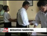 Demi Kebutuhan Hidup, Seorang Nenek Edarkan Sabu