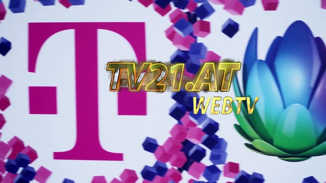 Aus Zwei wird Eins: T-Mobile und UPC geben das ultimative Versprechen für die digitale Zukunft Österreichs