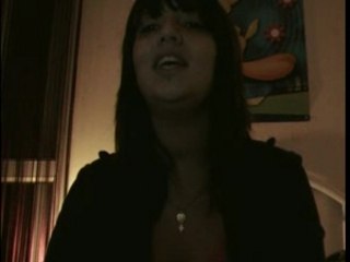 Clip je l aime a mourir 004