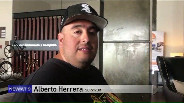 Passenger Files Lawsuit Against Aeromexico After Durango Crash