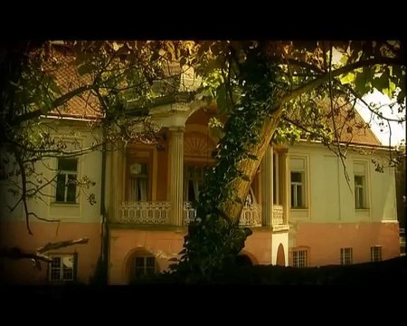 Nedeljko Bajić Baja Zapisano je u vremenu