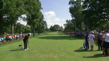 Bridgestone Invitational