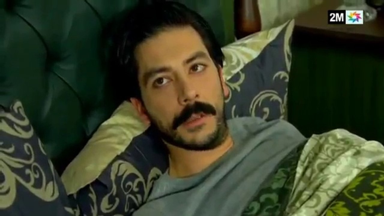 Samhini 1489 Complete 2M مسلسل سامحيني 1489 كاملة