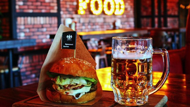 Giuelith Breweries GmbH - An investment opportunity Beer is one of the most popular beverages on the planet and when it comes to private label beer brands, these things create lucrative opportunities for prospective investors.