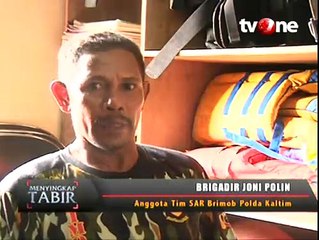 12 Meregang Nyawa, Siapa Selanjutnya? (Bagian 2)