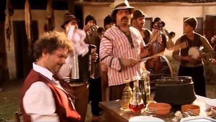 NESANICA - ORIGINALNA VERZIJA - NIKOLA KOJO