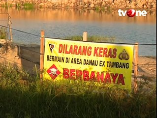 12 Meregang Nyawa, Siapa Selanjutnya? (Bagian 3)