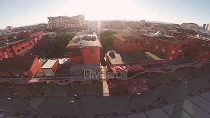 KLSH çon ne prokurori zyrtaret e ALUIZNI-t