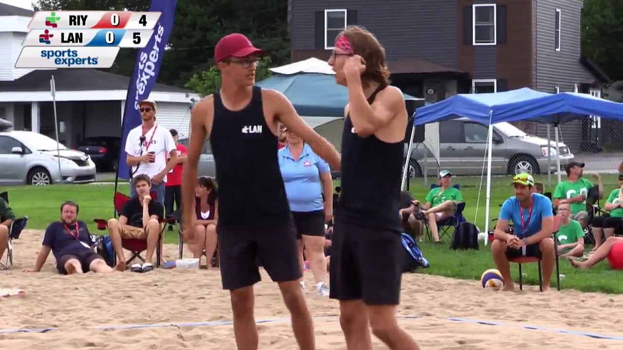 2018-08-03_JDQ_Volleyball_FINALE_Masculin_RIY_VS_LAN