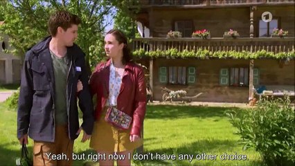 Boris & Tobias Episode 2968