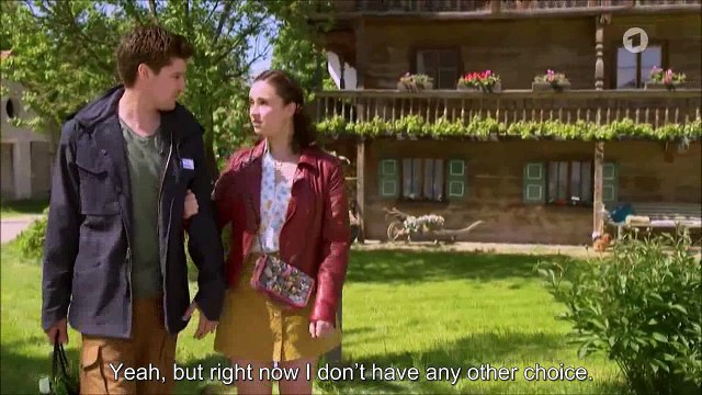 Boris & Tobias Episode 2968