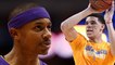Isaiah Thomas: Lonzo's Ugly Jumpshot Is Not Fixable!