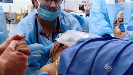 Save My Life Boston Trauma S01e03