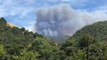 Growing Mendocino Complex Fires Prompt More Evacuations