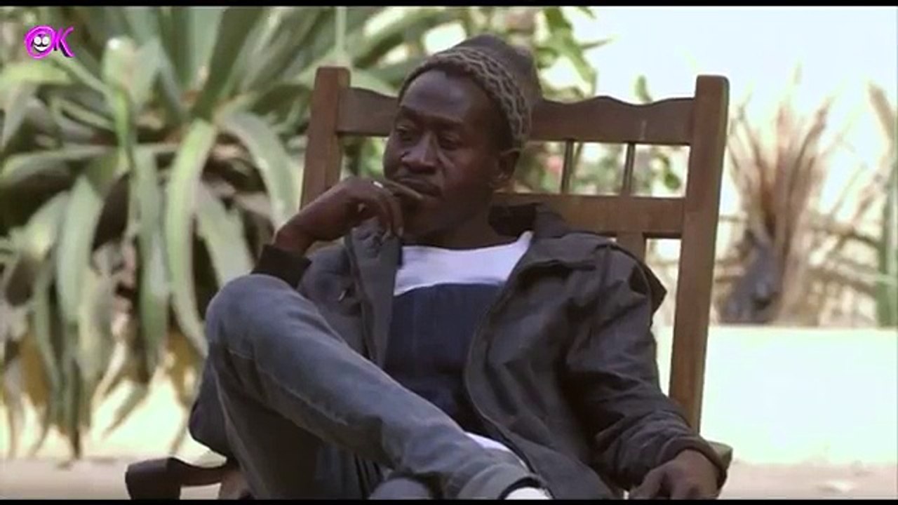 MBETTEL - SAISON 2 - EPISODE 41