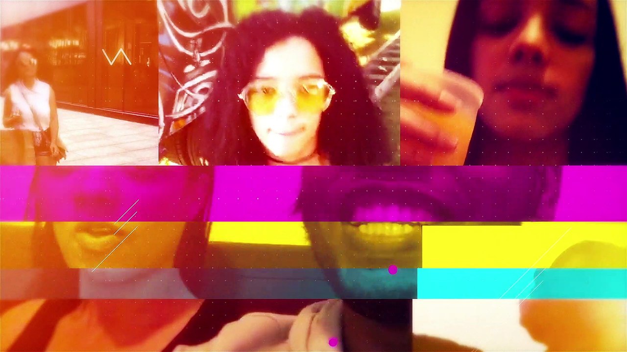 MC Pedrinho feat DJ Kalfani - Amor [ Reaction]