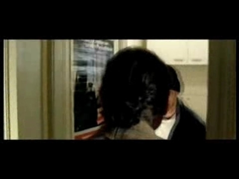 Kool shen qui suis je