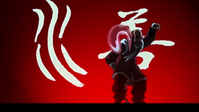 107 MORE Avatar- The Last Airbender Facts YOU Should Know! - Cartoon Facts! (107 Facts S7 E19) - Video Dailymotion