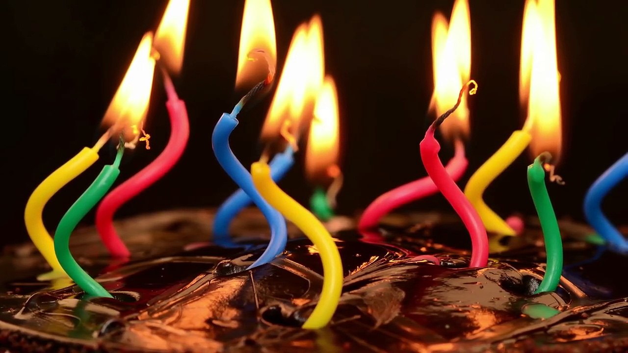 Und wieder sinnlose Fronts gegen die AfD - Kuchen Talks #313