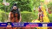 लाइ दी बंगलिया से दवईयां - Bhola Ji Ko Bhang Pasand Hai - Sanjay Lal Yadav ,  Rekha Ragini