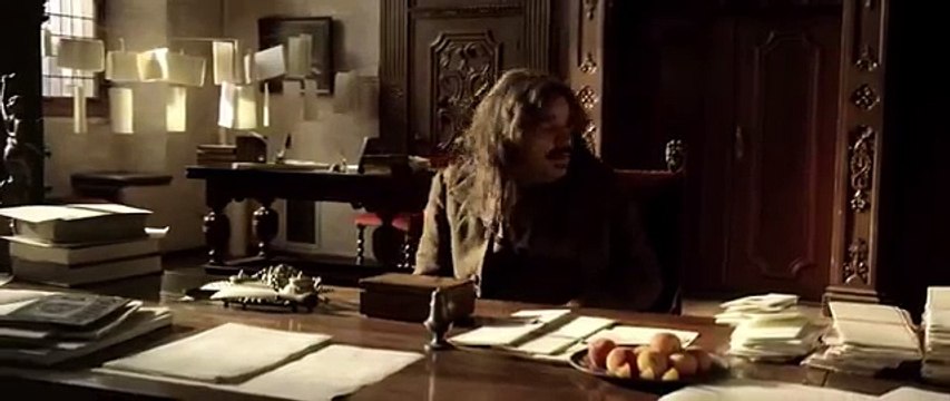 Héroe Naval - Películas Acción, Guerra , Aventuras Completas en Español latino