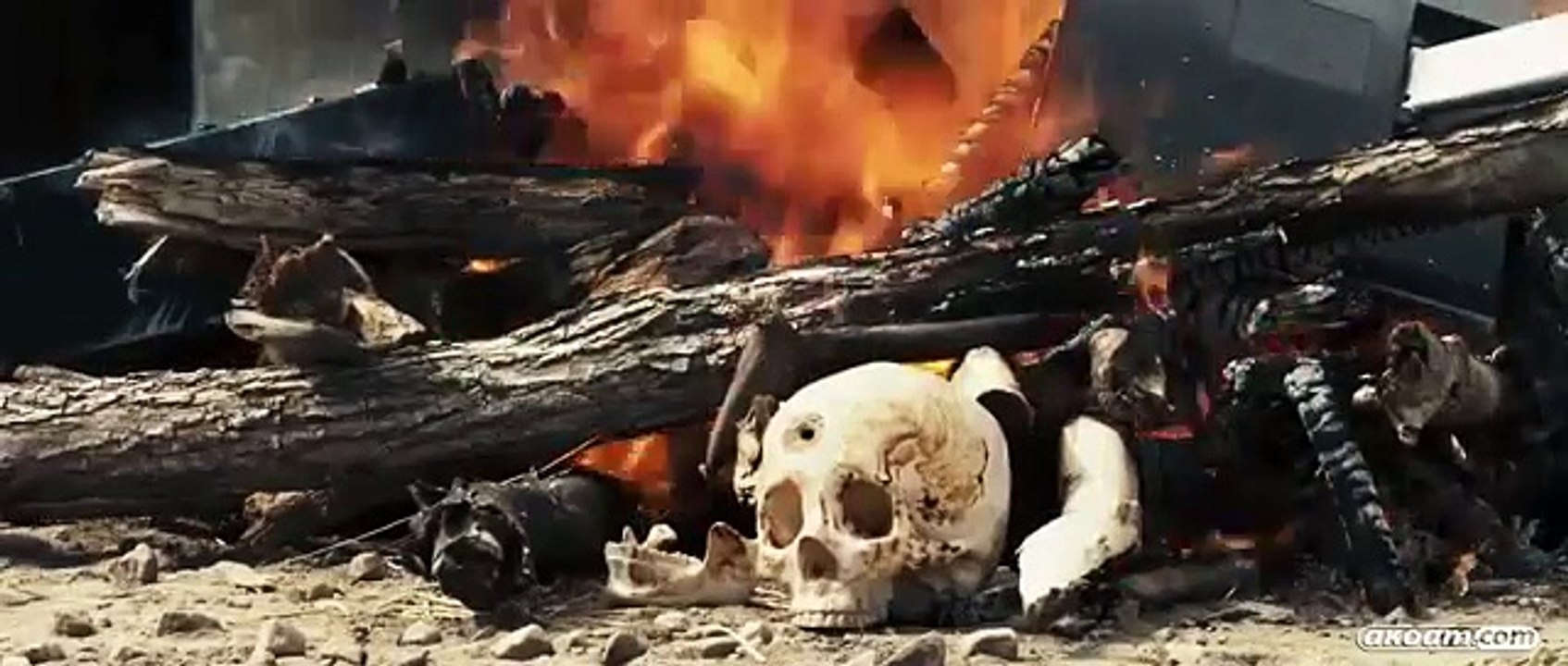 Uhr Action Filme Arabisch - englische Untertitel mit hoher Auflösung parte 2