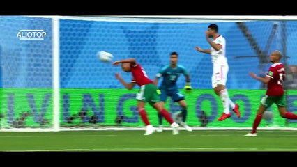 9 Buts Contre son Camp qui ont coûté très CHER