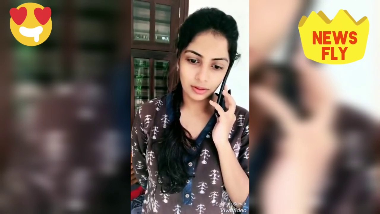 WOW! எனக்கு இந்த சூப்பர் பொண்ணு வேணும் | Tamil | தமிழ் | Viral Videos