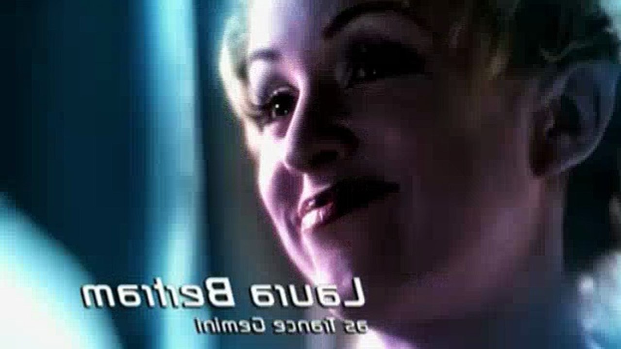 Andromeda S02E12 - Ouroboros