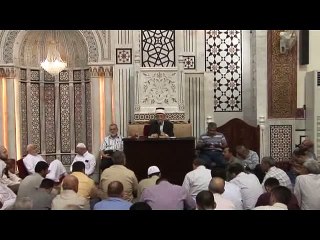 24- يغالطونك إذ يقولون : المرأة مهضومة الحقوق في الشريعة الإسلامية