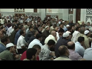 25- يغالطونك إذ يقولون : المرأة مهضومة الحقوق في الشريعة الإسلامية