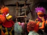 Fraggle Rock S01E02 - Wembley and the Gorgs