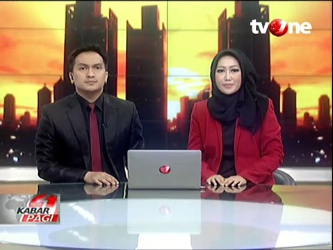 Penembakan Brutal Lagi di Amerika, 14 Tewas