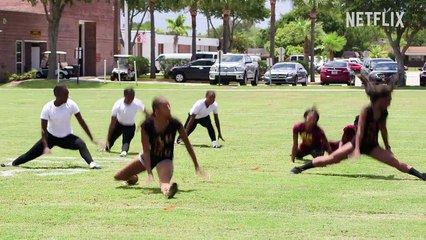 MARCHING ORDERS (Official Trailer) - Only on Netflix