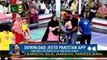 Jeeto Pakistan - 3rd August 2018 - ARY Digital Show_clip3