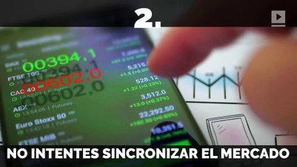 3 Trucos económicos que usan los multimillonarios