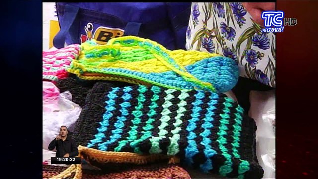 Gobierno entregará préstamos sin garantías a emprendedores