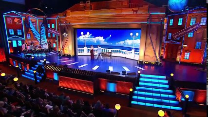 Как правильно фоткать девушку | Уральские Пельмени