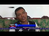 Video Amatir Pelaku Penjambretan Menyasar Ibu Paruh Baya-NET24