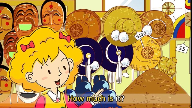 Good morning+More Kids Dialogues - Learn English for Kids - Collection of Easy Dialogue